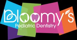 Bloomy's Pediatric Dentistry