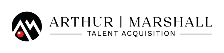 Arthur Marshall Talent Acquisition