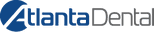 Atlanta Dental