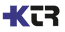 KTR