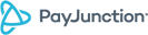 Pay Junction