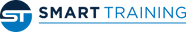 Smart Training