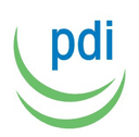 PDI