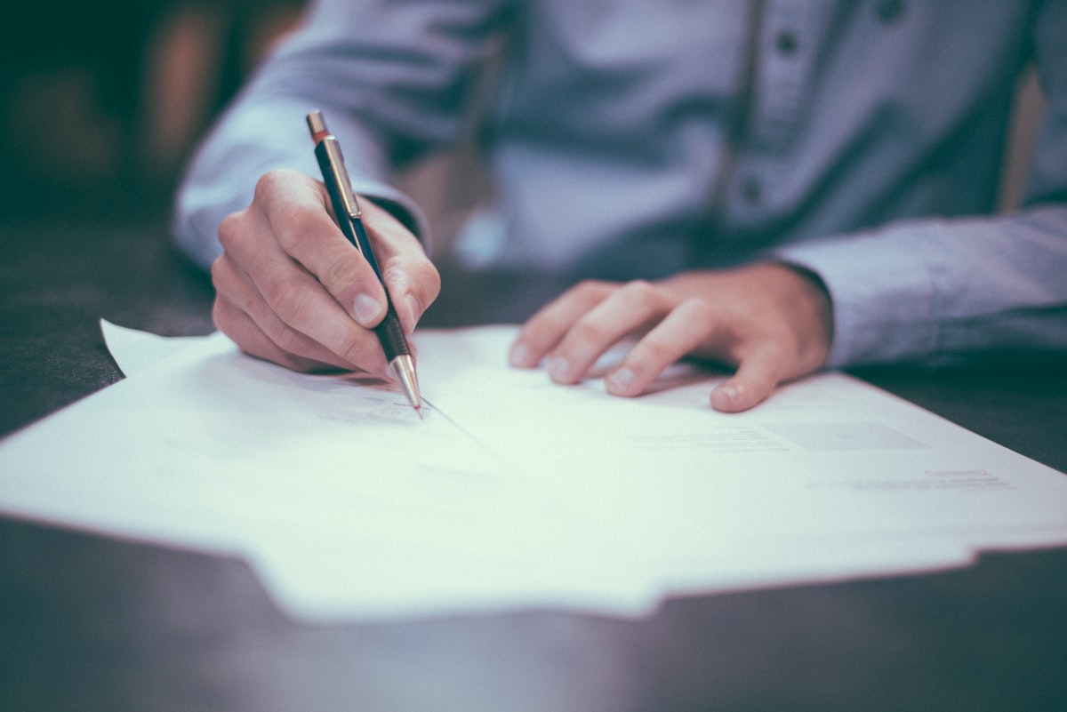 7 Proven Ways to Reduce Overhead Costs in Your Dental…