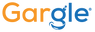gargle