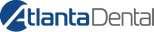 Atlanta Dental