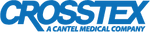 Crosstex