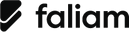 faliam