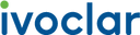 Ivoclar