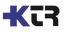 KTR