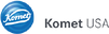 Komet USA