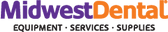 midwest dental