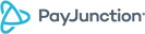 Pay Junction