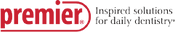 Premier