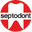 septodont