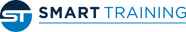 Smart Training